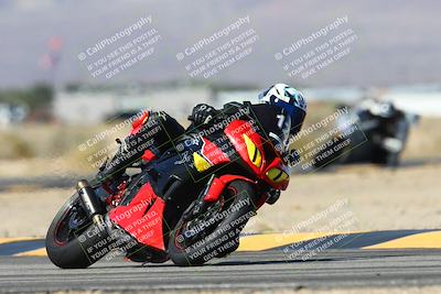 media/Mar-08-2025-TrackXperience (Sat) [[277b597a28]]/3-Level 2/Session 2 (Turn 4)/